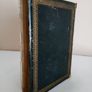 Poems by Alfred Tennyson (GT800) Image 7