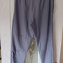 Nike bottoms Image 2