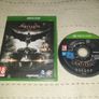Batman Arkham Knight Top XBox One Game For Sale Here Image 2