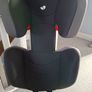 Joie Trillo Car Seat Group 2-3 / 15-36kg / 3-12 years Image 6