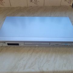 DVD PLAYER. Working perfectly