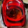 Get rid of those uk mini lights Image 2