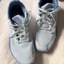 puma shoes Image 3