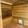 Chicken Coop Image 6