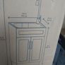 utility room sink and unit Image 4