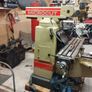 Milling machine services Image 2
