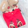 Kids clothes bundle Image 3
