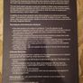 Constitutional & Administrative Law. Tenth Edition.  By Hilaire Barnett. Large Volume Paperback In Good Condition. Image 3