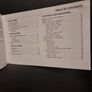 Harley Davidson Sportster Manual 2012 Image 2