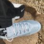 Get New 1 of 1 Worldwide Vintage Nikes Image 4