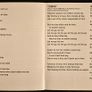 Status Quo - Rock 'Til You Drop - CD Image 9