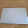 HP EliteBook 840 G7 Laptop i5-10310U 14inch 8GB 238GB SSD Windows 11 Pro Image 4