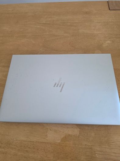 HP EliteBook 840 G7 Laptop i5-10310U 14inch 8GB 238GB SSD Windows 11 Pro