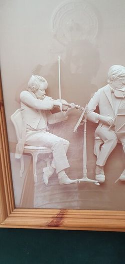 vintage picture