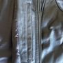 Mens Leather Jacket (Matinique) Image 6