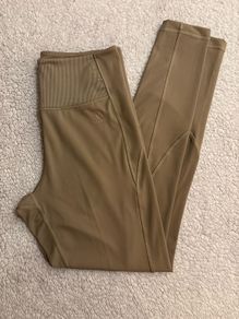 Adidas leggings