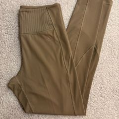 Adidas leggings