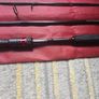 Brand New Daiwa Ninja Spin Rod Image 4