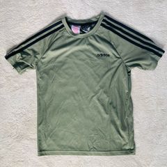 Adidas T-shirt