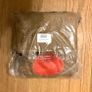 Christmas Stocking + Present Sack Image 7