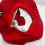 Red Beret Image 6