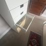 ikea chest of drawers Image 5
