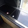 Camper van Image 10
