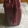 Luggage - Mid Size Constellation Hardshell Case. ( Reduced) Image 4