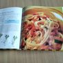 Annabel Karmel Family Meal planner cook book Image 2
