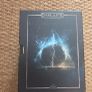 Harry potter 4k Dark Arts steelbooks collection set RARE Image 4