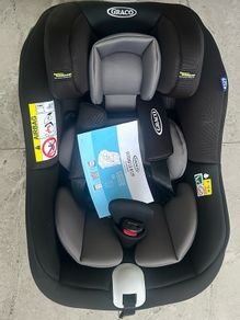 Graco Extend car seat Brand new