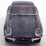 Jaguar E-type Coupe - 1961 - Limited 500 - 1/18 - New In Box Image 4