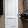 Internal door Image 2