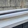 Car Spoiler Image 3