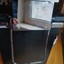 Simplehuman 10l Built In Bin Image 3