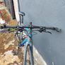 Merida speeder 200 Image 3