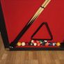 pool snooker Image 4