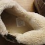 Orthofeet Lorin Slippers Image 2