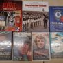 Sports books Image 4