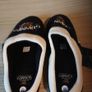 man slippers Image 2