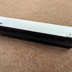 Doxie X2 scanner