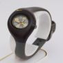Vintage Nike Triax Y2K Analog face Quartz Watch Image 2