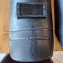 Welding Masks X 8 For Sale. Image 7