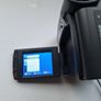 Samsung DVD camcorder Image 7
