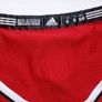 NBA Pau Gasol Chicago Bulls Swingman Adidas Jersey 1984/85 Hwc Size S Image 3
