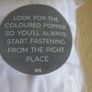 M&S Organic Sleepsuits x 5 for Sale Image 2