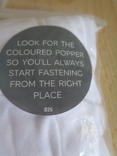 M&S Organic Sleepsuits x 5 for Sale