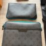 lv mans bag Image 4
