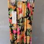 I Saw It First Summer Dress Bnwt Size 6 Image 2