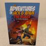 The Adventures of Jack and Adam books Image 6